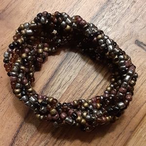 American eagle bracelet